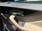 2019 Jaguar F-PACE 25t Prestige