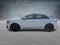 2022 Audi Q8 55 Prestige quattro