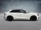 2022 Audi Q8 55 Prestige quattro
