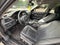 2015 BMW 3 Series 328i xDrive