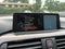 2015 BMW 3 Series 328i xDrive