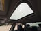 2015 BMW 3 Series 328i xDrive