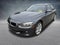 2015 BMW 3 Series 328i xDrive