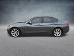 2015 BMW 3 Series 328i xDrive
