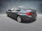 2015 BMW 3 Series 328i xDrive