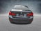 2015 BMW 3 Series 328i xDrive