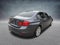 2015 BMW 3 Series 328i xDrive