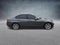 2015 BMW 3 Series 328i xDrive