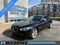 2013 BMW 7 Series 750Li