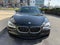 2013 BMW 7 Series 750Li