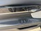 2013 BMW 7 Series 750Li