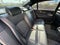 2013 BMW 7 Series 750Li