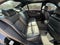 2013 BMW 7 Series 750Li