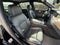 2013 BMW 7 Series 750Li