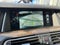 2013 BMW 7 Series 750Li