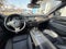 2013 BMW 7 Series 750Li