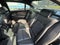 2013 BMW 7 Series 750Li