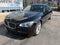 2013 BMW 7 Series 750Li