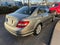 2008 Mercedes-Benz C-Class C 300