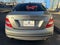 2008 Mercedes-Benz C-Class C 300