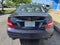 2013 Mercedes-Benz C-Class C 300 Luxury 4MATIC®