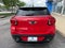 2015 MINI Cooper S Paceman