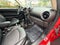 2015 MINI Cooper S Paceman