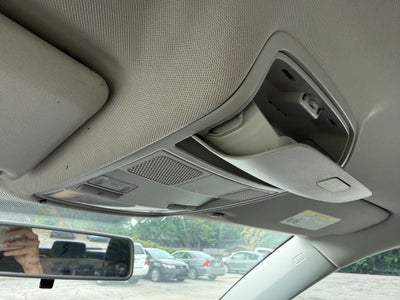 2014 Volkswagen Tiguan S