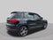 2014 Volkswagen Tiguan S