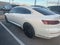 2020 Volkswagen Arteon 2.0T SEL R-Line