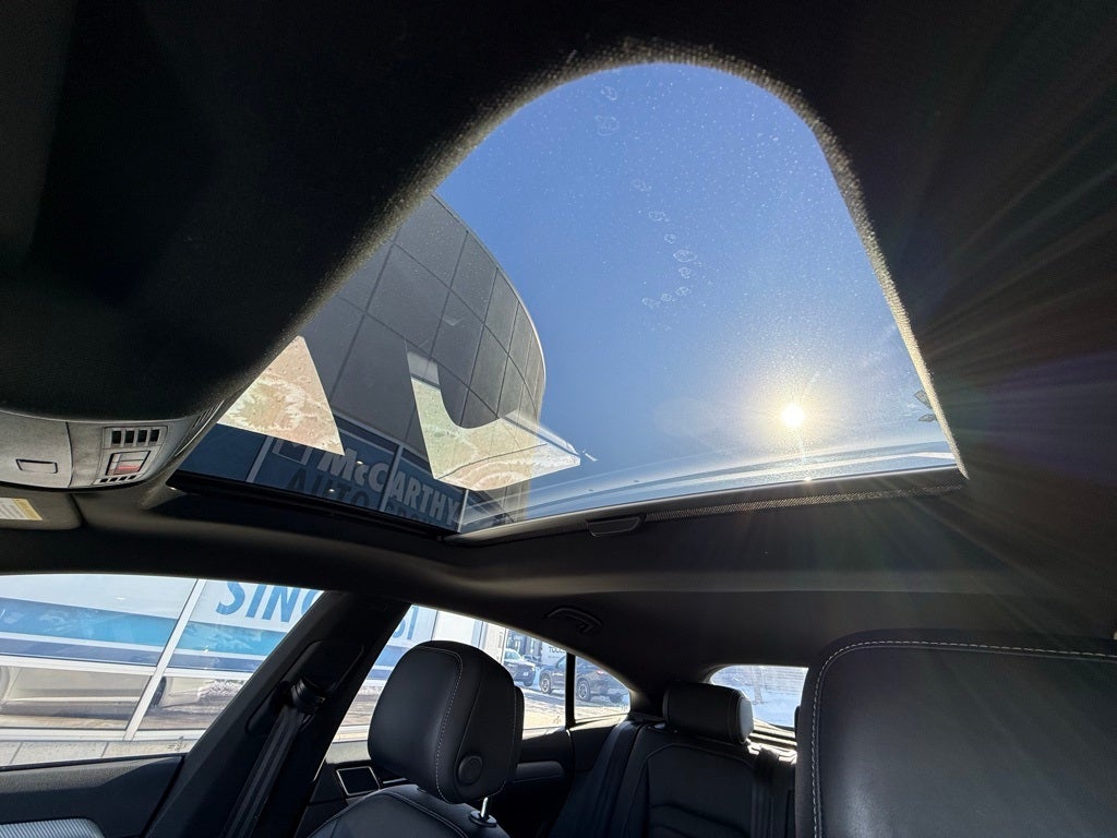 2020 Volkswagen Arteon 2.0T SEL R-Line