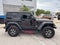 2023 Jeep Wrangler 2-Door Rubicon 4x4