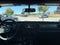 2023 Jeep Wrangler 4-Door Sport S 4x4