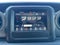 2023 Jeep Wrangler 4-Door Sport S 4x4