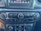 2023 Jeep Wrangler 4-Door Sport S 4x4
