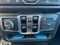2023 Jeep Wrangler 4-Door Sport S 4x4