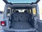2023 Jeep Wrangler High Tide