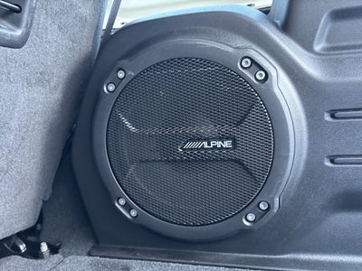 2023 Jeep Wrangler High Tide