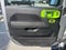 2021 Jeep Wrangler Unlimited Sahara High Altitude