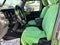 2021 Jeep Wrangler Unlimited Sahara High Altitude