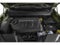 2019 Jeep Cherokee Altitude FWD