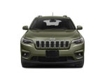 2019 Jeep Cherokee Altitude FWD