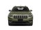 2019 Jeep Cherokee Altitude FWD