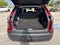 2020 Jeep Cherokee Latitude Lux FWD