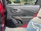 2020 Jeep Cherokee Latitude Lux FWD