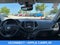 2021 Jeep Cherokee Trailhawk 4x4