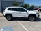 2021 Jeep Cherokee Trailhawk 4x4