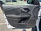 2021 Jeep Cherokee Trailhawk 4x4