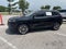 2019 Jeep Cherokee Overland