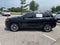 2019 Jeep Cherokee Overland